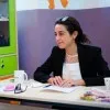 Hiba Kanj