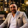 Mourad Sedraty
