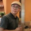 Tuan Bui