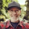 Shane Hart
