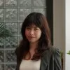 Claire dAssier