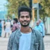 Siva Reddy