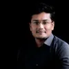 Vimaleshwaran Anandhan