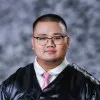 Carlo Adrian Reyes