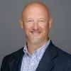 Scott Maxwell