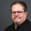 Jason Langlois