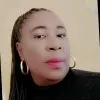 Patience Fikile