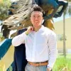 Dillon Tran
