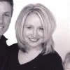 Tina Krolczyk