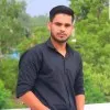 Shadab Husain