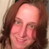 Sue Johnson