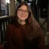 Amy Calderwood