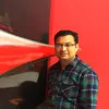 Nikunj Chauhan