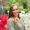 Katelyn Bond