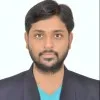 Rama Krishna