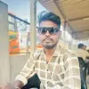 Nitesh Jadhav