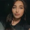 Nabeela Khan