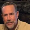 Brian Hunt