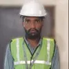 Lourdu Amala Revanth