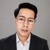 edi nandaputra