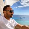 Essam Mohamed Soliman