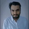 Tirth Modi