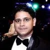 Tahir Mirza