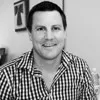 Dan Maitland