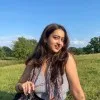 Aashna Punihani