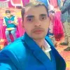 Rakesh Mishra