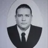 Erick Herrera