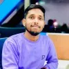 sanjay chauhan