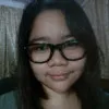 Geralyn