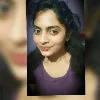 Dhanashree Shegokar