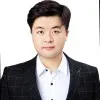 Ryan Li