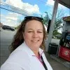 Tammy McNew