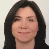 Bahar Ersin