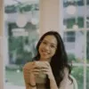 Sok Sovannpanha