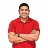 Rafael Vieira