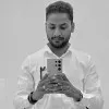 Nikhil Adiyal