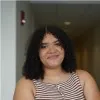 Suleimy Gomez Colon