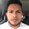 Eleazar Martinez Quiroz