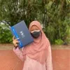Dayang Ainul