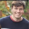 Alex Adams