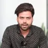 Junaid