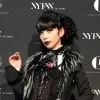 Jialu Chen