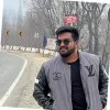 Abhijeeth Singh