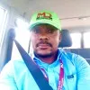 Ruddy Mbangudila
