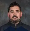 Todd Lamoreau