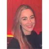 Amy Curran